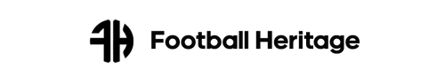 Football Heritage